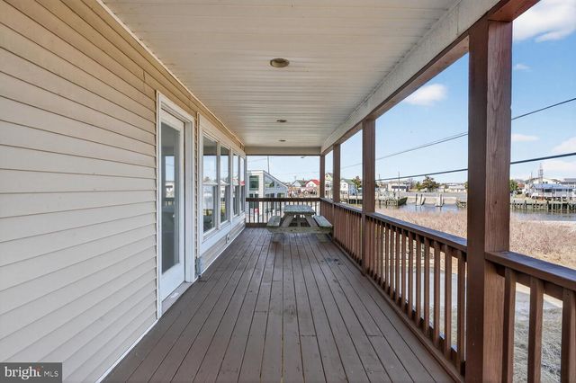 4376 S BOWERS RD, Milford, DE 19963