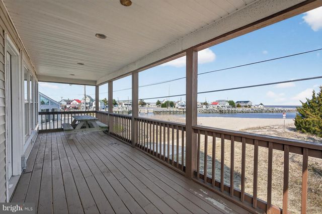 4376 S BOWERS RD, Milford, DE 19963