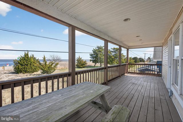 4376 S BOWERS RD, Milford, DE 19963