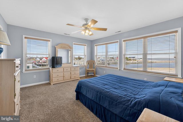 4376 S BOWERS RD, Milford, DE 19963