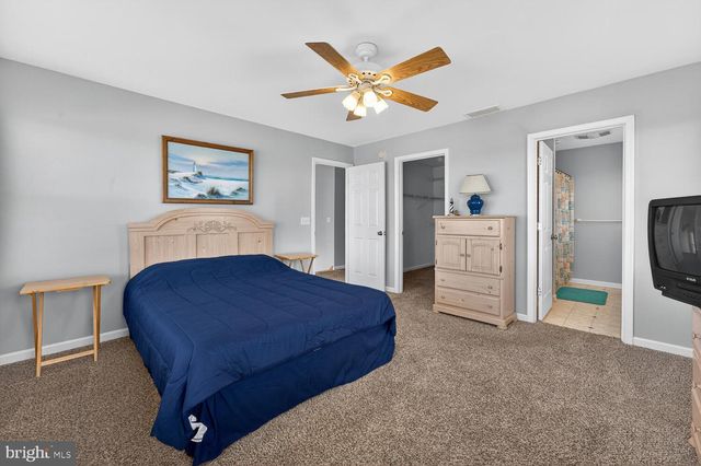 4376 S BOWERS RD, Milford, DE 19963