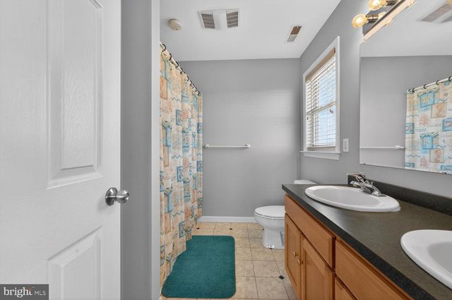 4376 S BOWERS RD, Milford, DE 19963