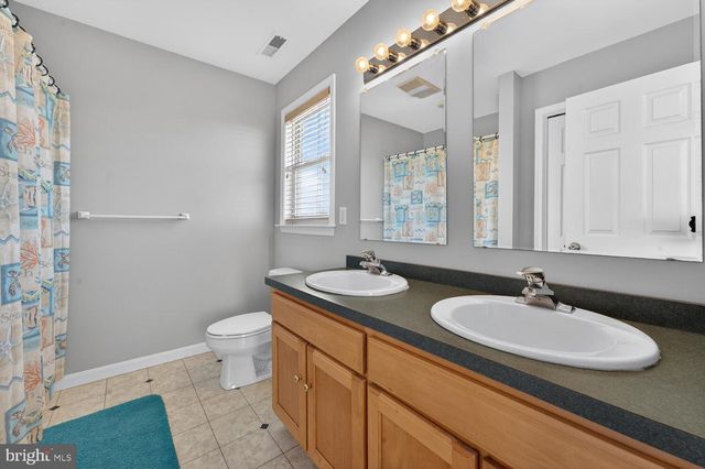 4376 S BOWERS RD, Milford, DE 19963