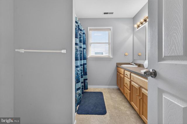 4376 S BOWERS RD, Milford, DE 19963