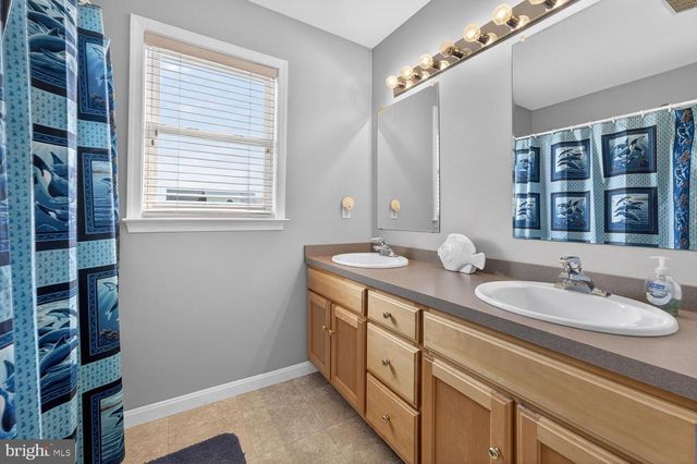 4376 S BOWERS RD, Milford, DE 19963