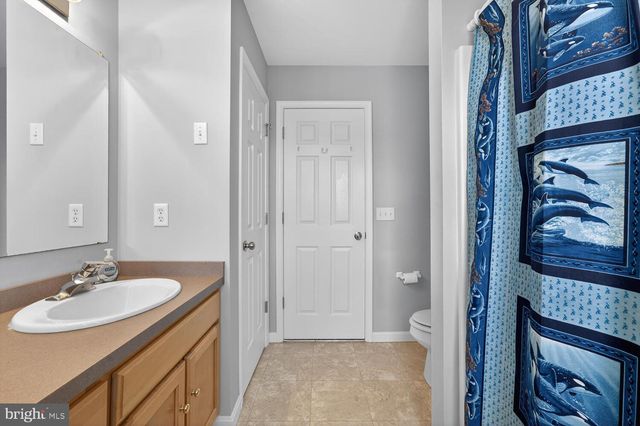 4376 S BOWERS RD, Milford, DE 19963