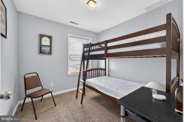 4376 S BOWERS RD, Milford, DE 19963