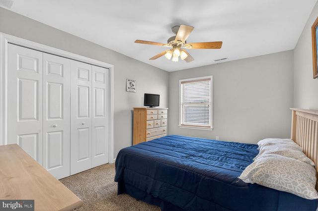 4376 S BOWERS RD, Milford, DE 19963