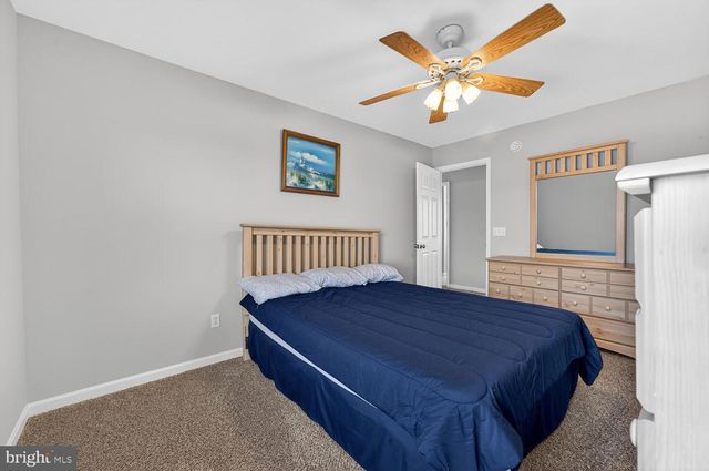 4376 S BOWERS RD, Milford, DE 19963