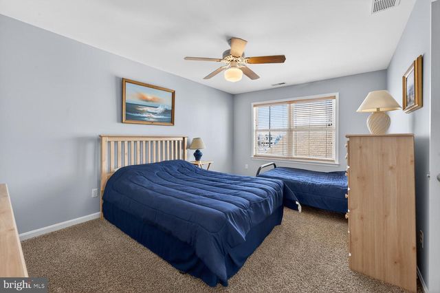 4376 S BOWERS RD, Milford, DE 19963