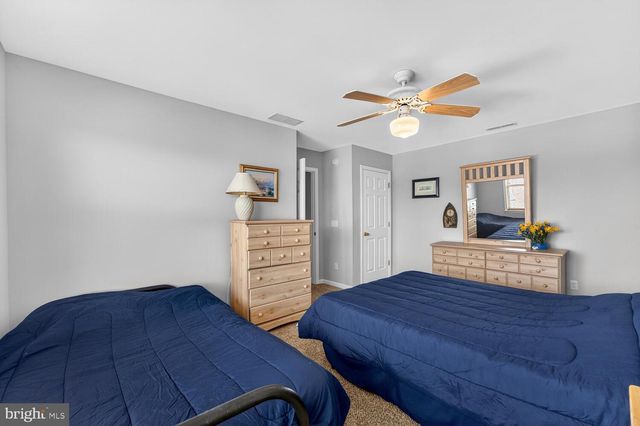 4376 S BOWERS RD, Milford, DE 19963