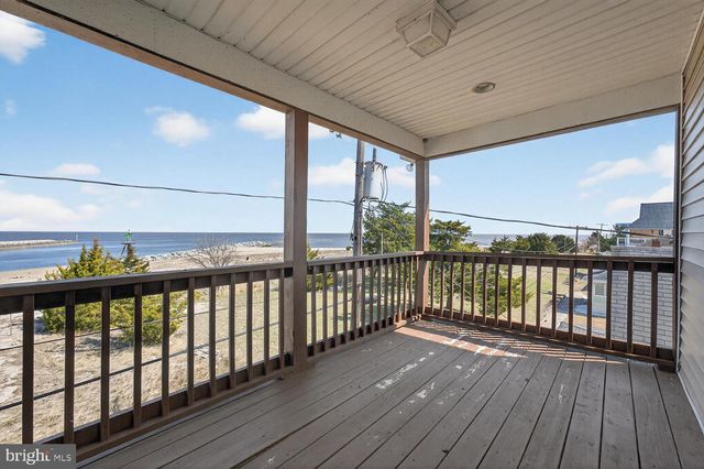 4376 S BOWERS RD, Milford, DE 19963