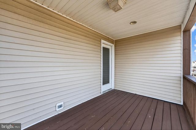 4376 S BOWERS RD, Milford, DE 19963