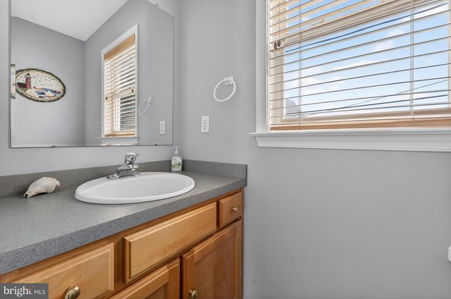 4376 S BOWERS RD, Milford, DE 19963