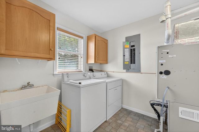 4376 S BOWERS RD, Milford, DE 19963