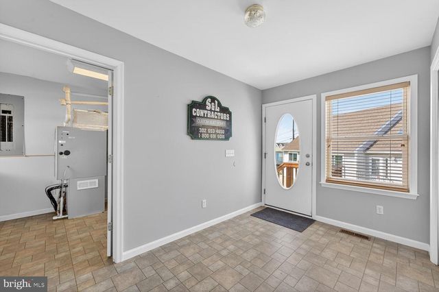 4376 S BOWERS RD, Milford, DE 19963