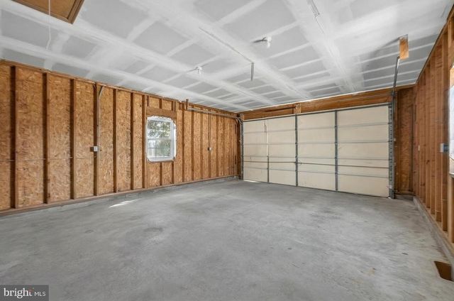 4376 S BOWERS RD, Milford, DE 19963