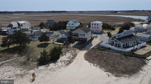 4376 S BOWERS RD, Milford, DE 19963