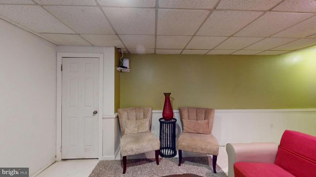 8609 NORTH DR, Clinton, MD 20735