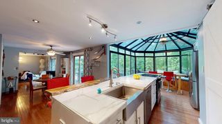8609 NORTH DR, Clinton, MD 20735