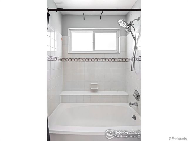 12458 Albion Street, Thornton, CO 80241