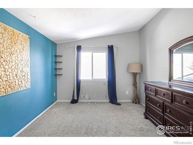 12458 Albion Street, Thornton, CO 80241