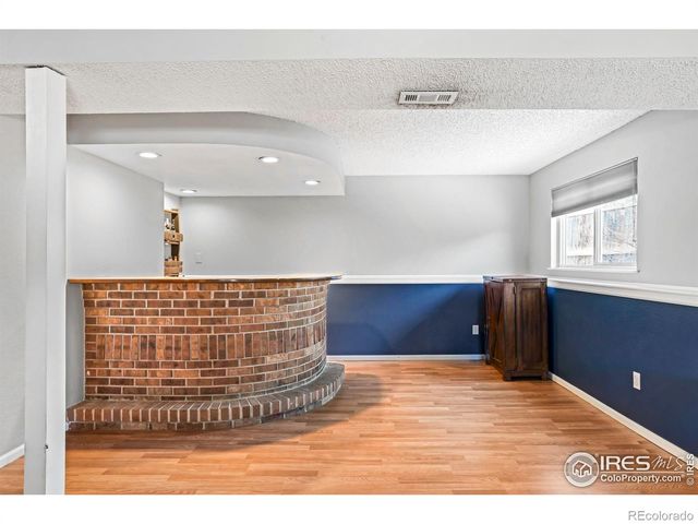 12458 Albion Street, Thornton, CO 80241