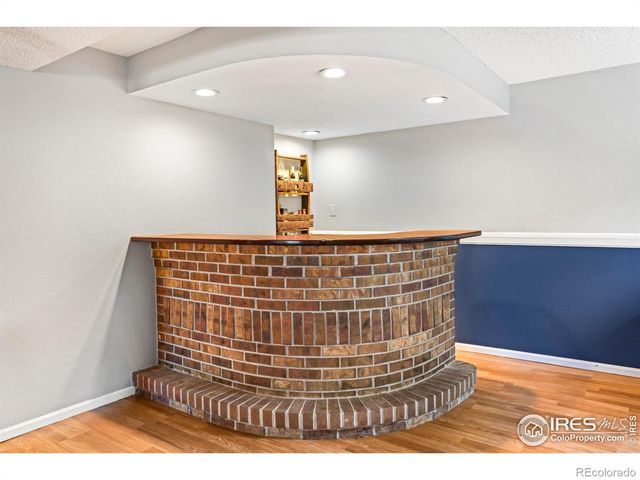 12458 Albion Street, Thornton, CO 80241