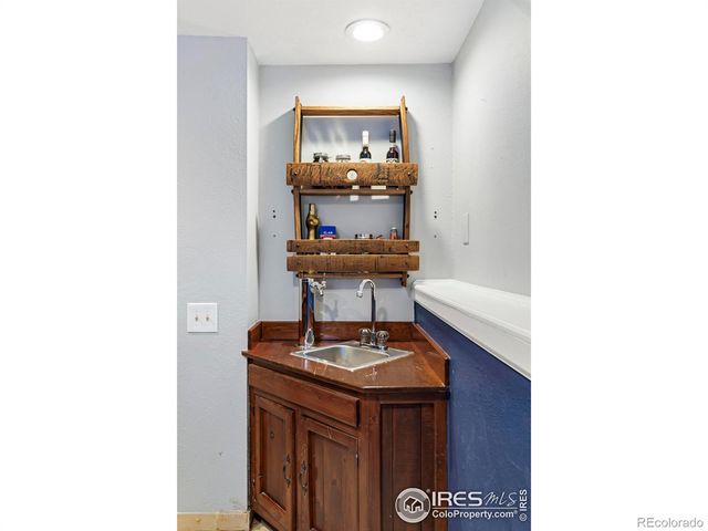 12458 Albion Street, Thornton, CO 80241