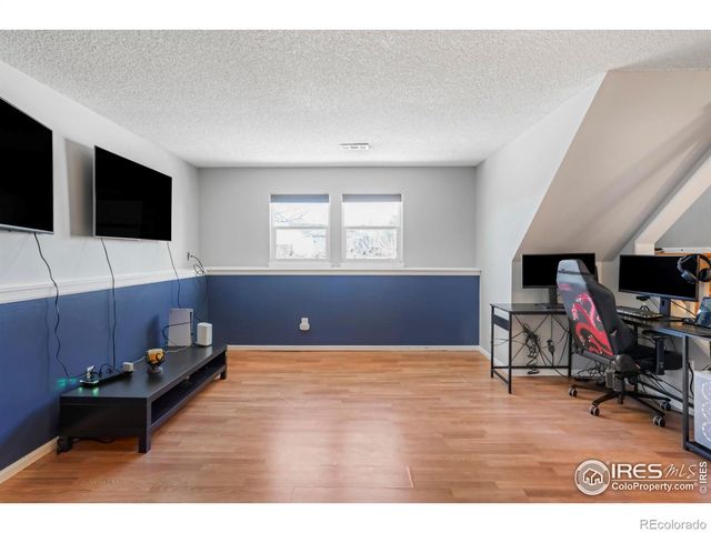 12458 Albion Street, Thornton, CO 80241