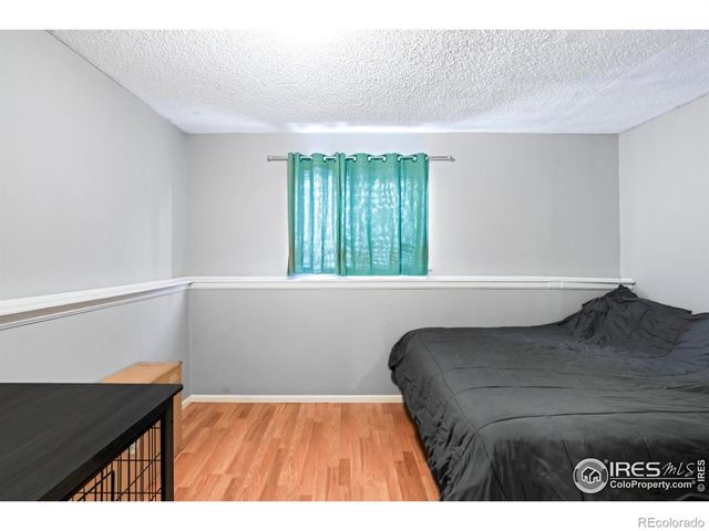 12458 Albion Street, Thornton, CO 80241