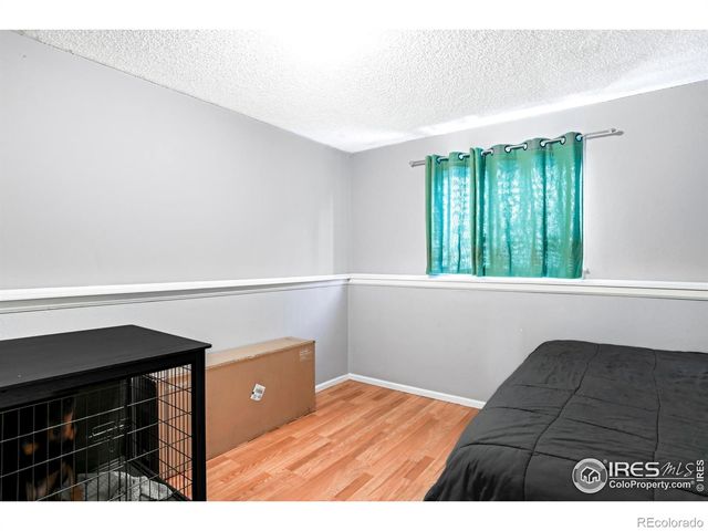 12458 Albion Street, Thornton, CO 80241