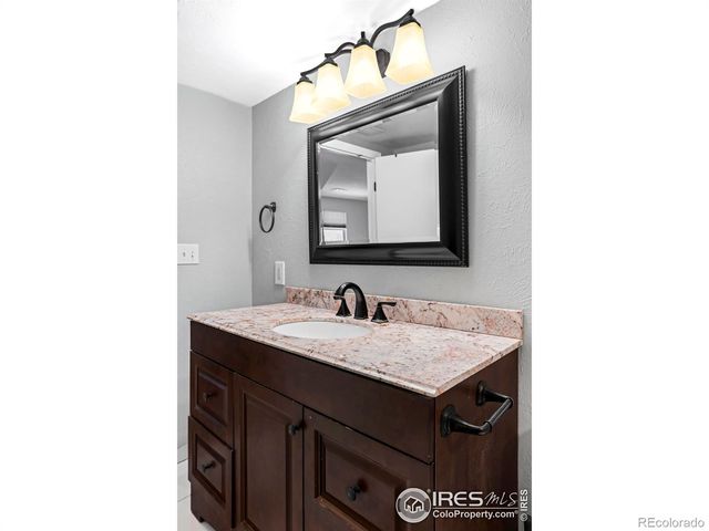 12458 Albion Street, Thornton, CO 80241