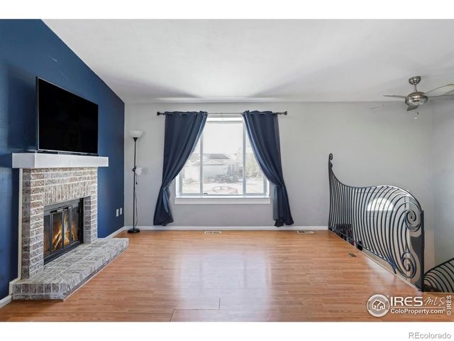 12458 Albion Street, Thornton, CO 80241