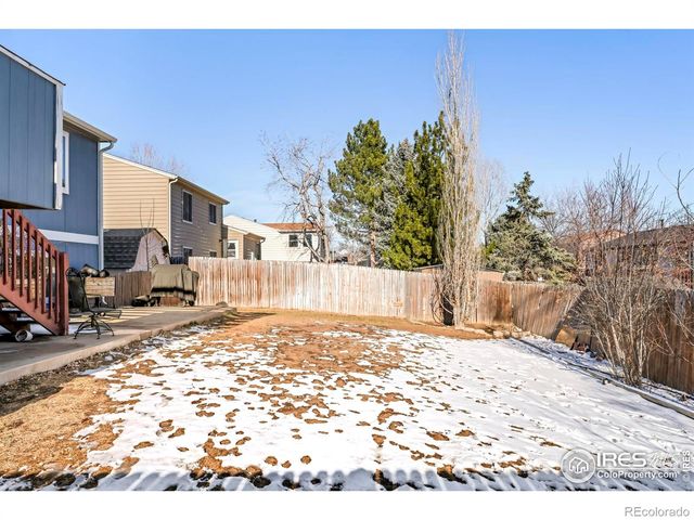 12458 Albion Street, Thornton, CO 80241
