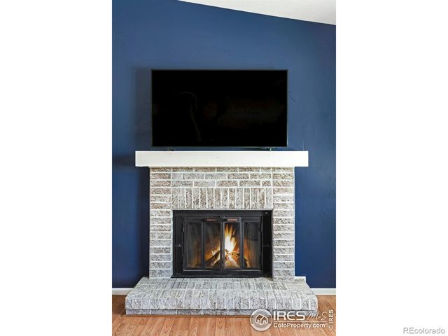 12458 Albion Street, Thornton, CO 80241