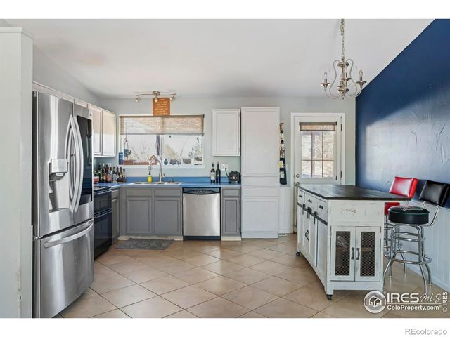 12458 Albion Street, Thornton, CO 80241