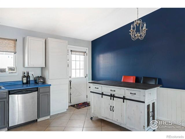 12458 Albion Street, Thornton, CO 80241