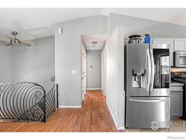 12458 Albion Street, Thornton, CO 80241