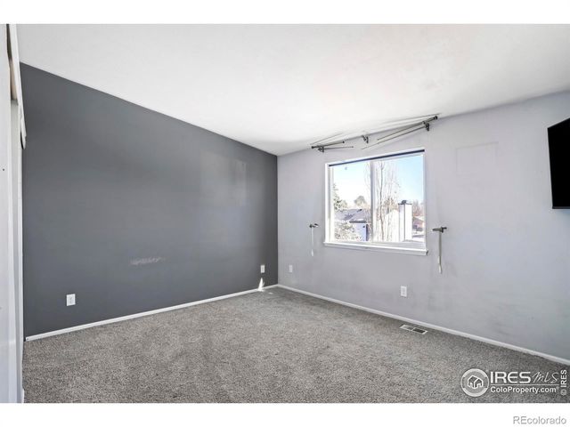 12458 Albion Street, Thornton, CO 80241