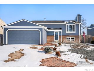 12458 Albion Street, Thornton, CO 80241