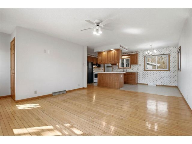 117 16th Street, Menomonie, WI 54751