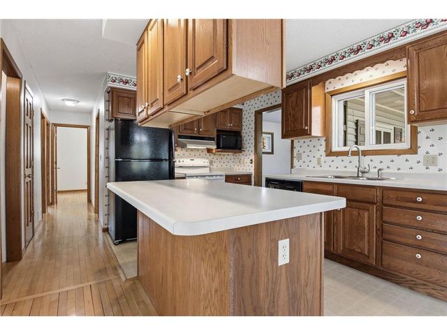 117 16th Street, Menomonie, WI 54751