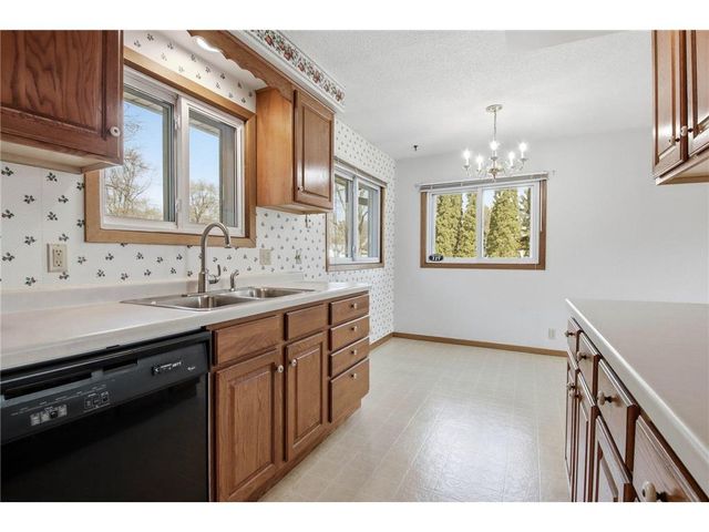 117 16th Street, Menomonie, WI 54751