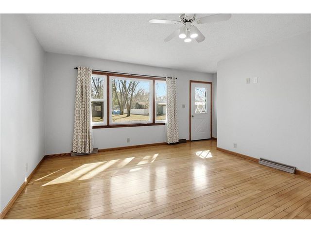 117 16th Street, Menomonie, WI 54751