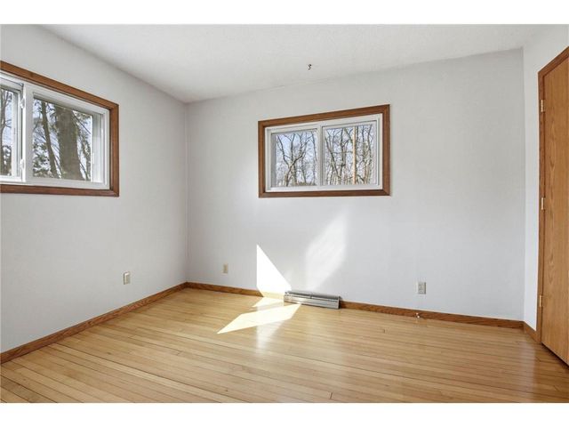 117 16th Street, Menomonie, WI 54751