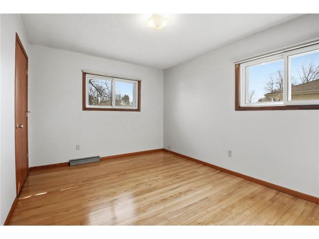 117 16th Street, Menomonie, WI 54751