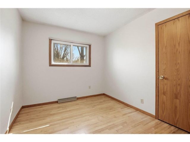 117 16th Street, Menomonie, WI 54751