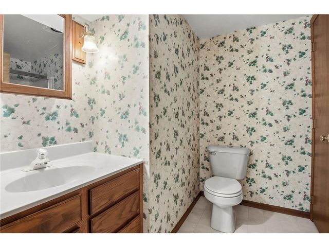 117 16th Street, Menomonie, WI 54751