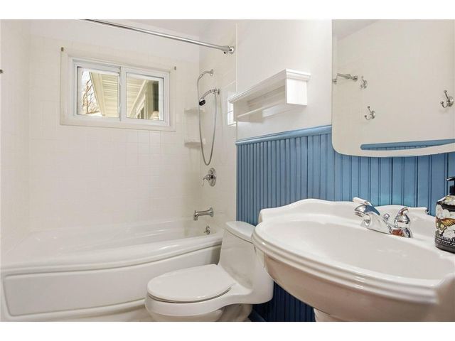 117 16th Street, Menomonie, WI 54751